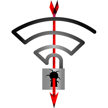 wi-fi pmf attack